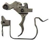 Century Arms AK Double Trigger Kit